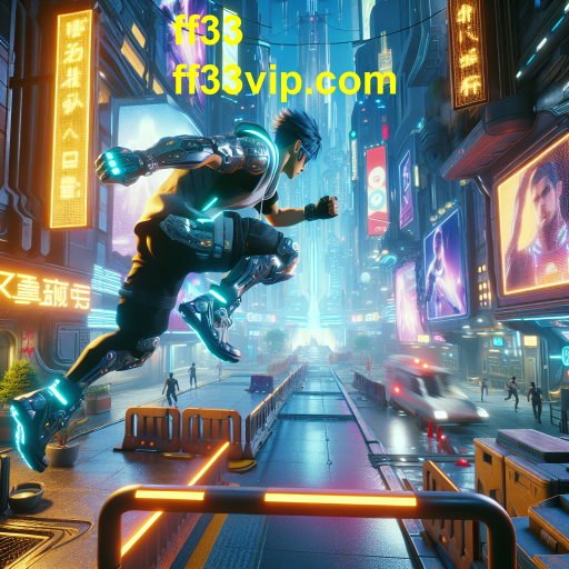 Nosso site é uma comunidade vibrante onde jogadores podem compartilhar dicas, experiências e formar novas amizades.