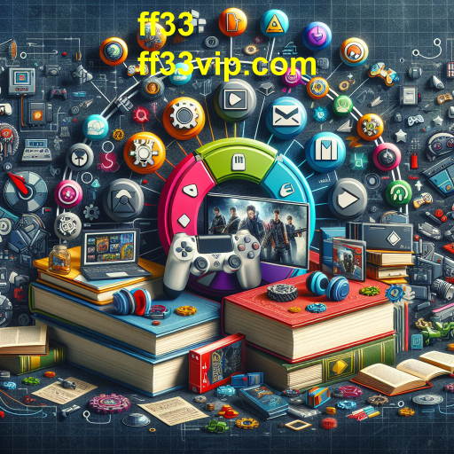 A Importância dos Guias de Jogos: Aprenda e Domine