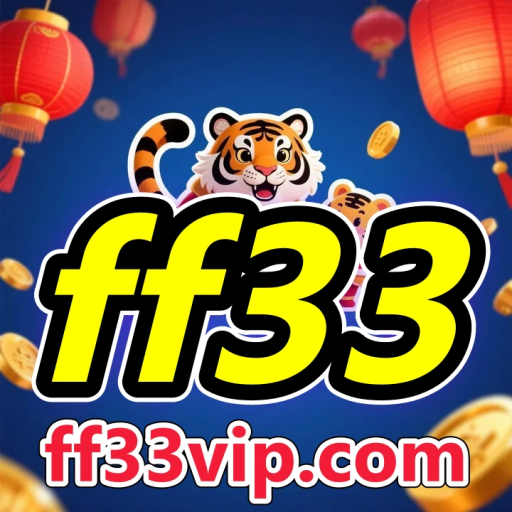ff33